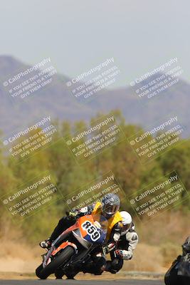 media/Apr-12-2025-Race Pace (Sat) [[9230add55f]]/Vested/8-Turn 7 (212pm)/